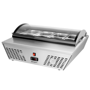 VDNR763_4