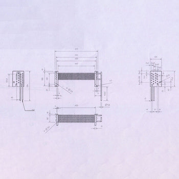 VD_SAS123N_2_1.jpg