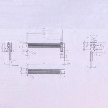VD_SAS155N_2_1.jpg