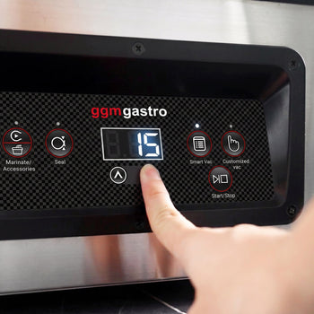 VGA_detail_display