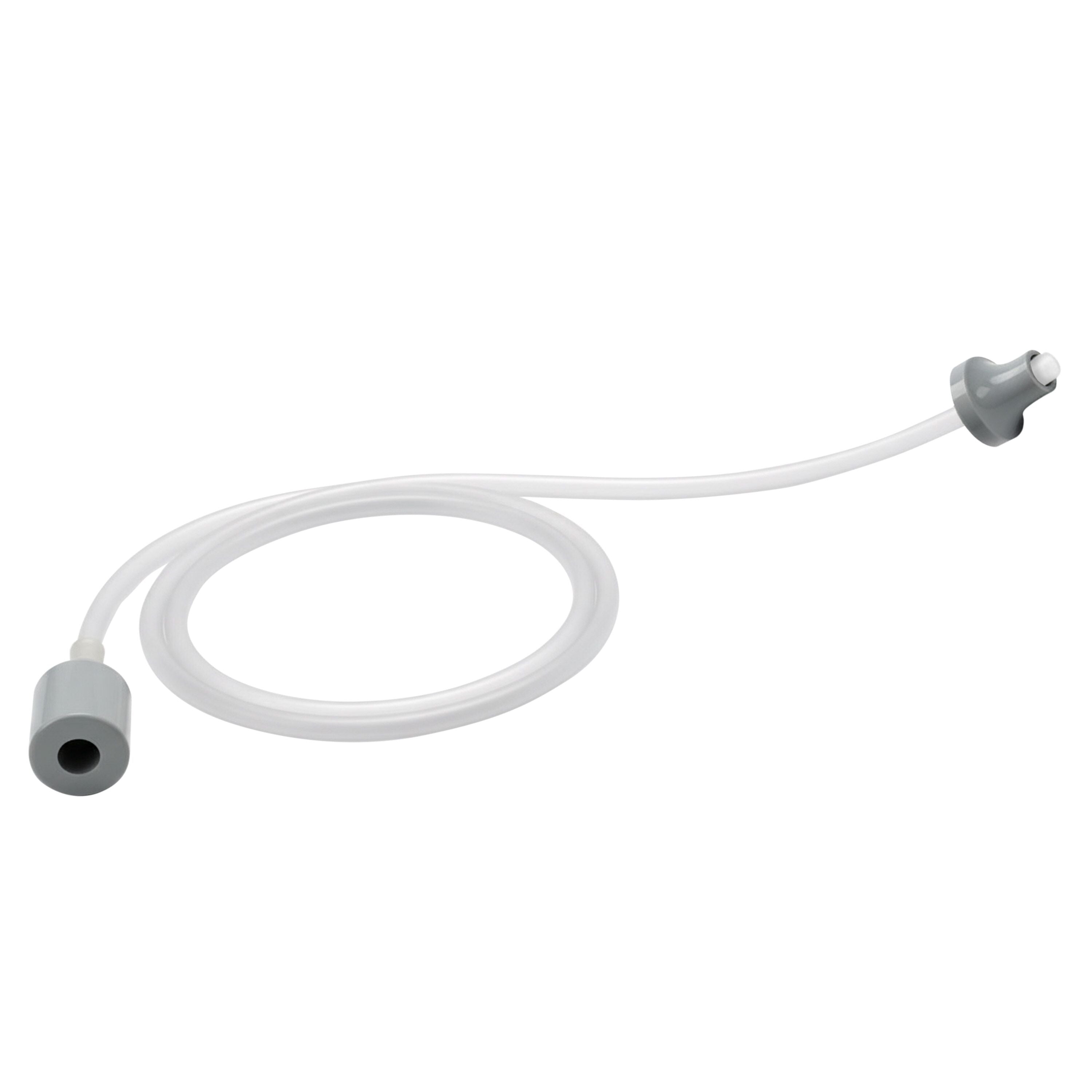 VGA_detail_vakuumschlauch