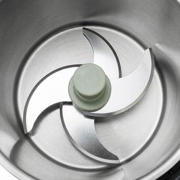 VHCH18_detail_4.jpg