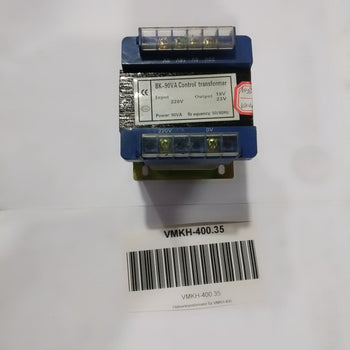 VMKH-400.35