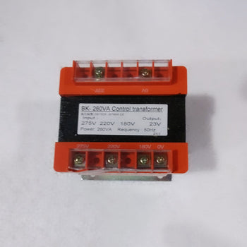 VMKH_300.19_1.jpg