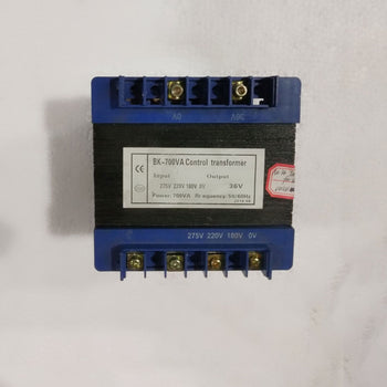 VMKH_400.34_1.jpg