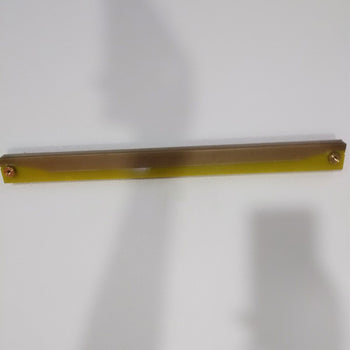 VMKH_400.7_1.jpg