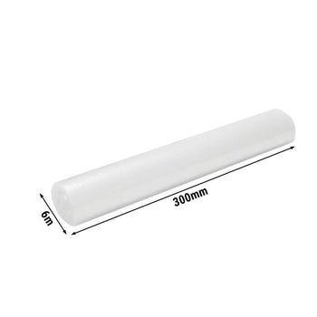 VRSO30600_0