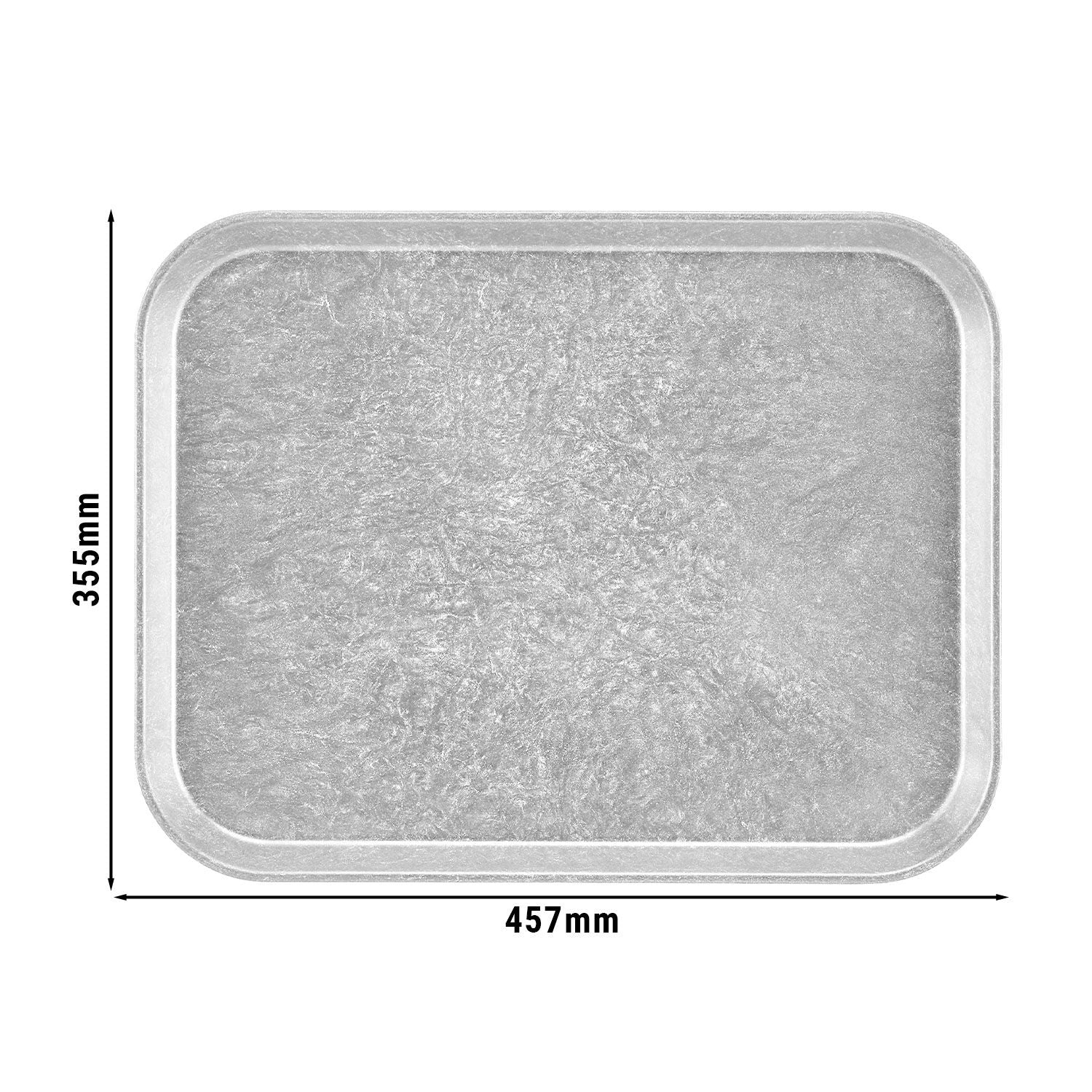VT1418A72_0