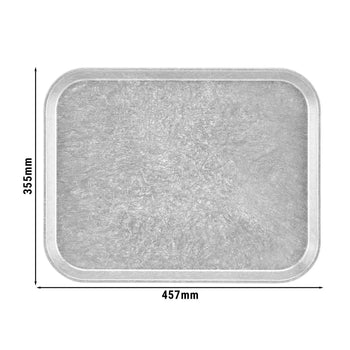 VT1418A72_0