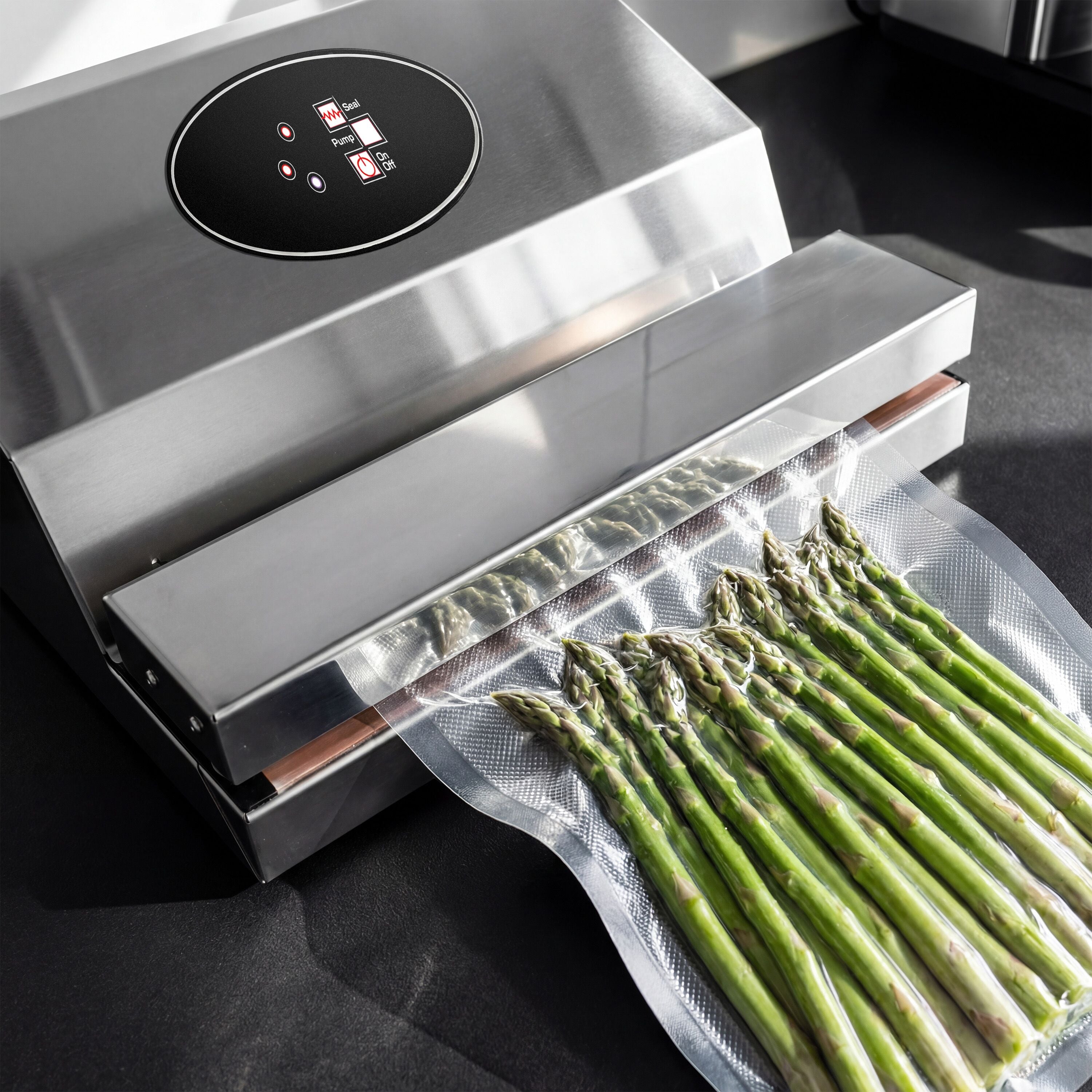 VTB320_VTB420_room_1