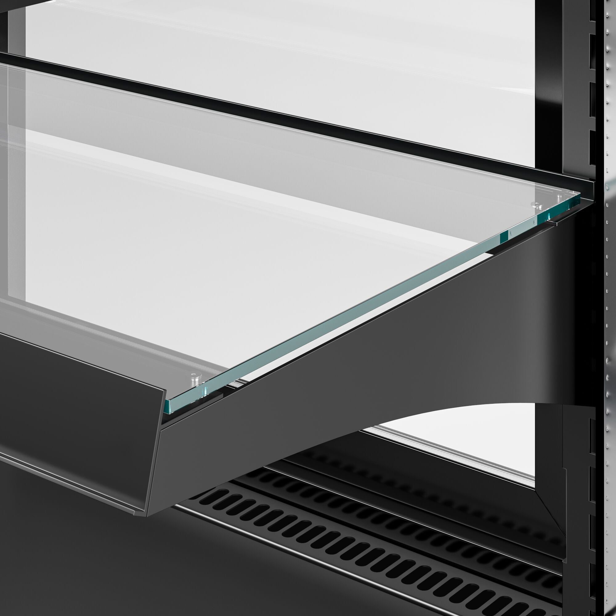 VTBL128N_158N_detail_2