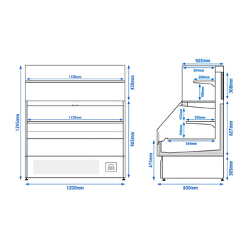 VTBL128N_drawing_1