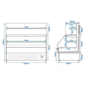 VTBL158N_drawing_1