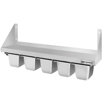 WBGNK103_6