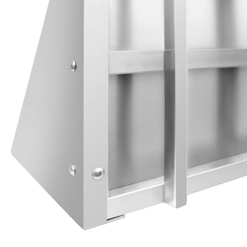 WBGNK_detail_1