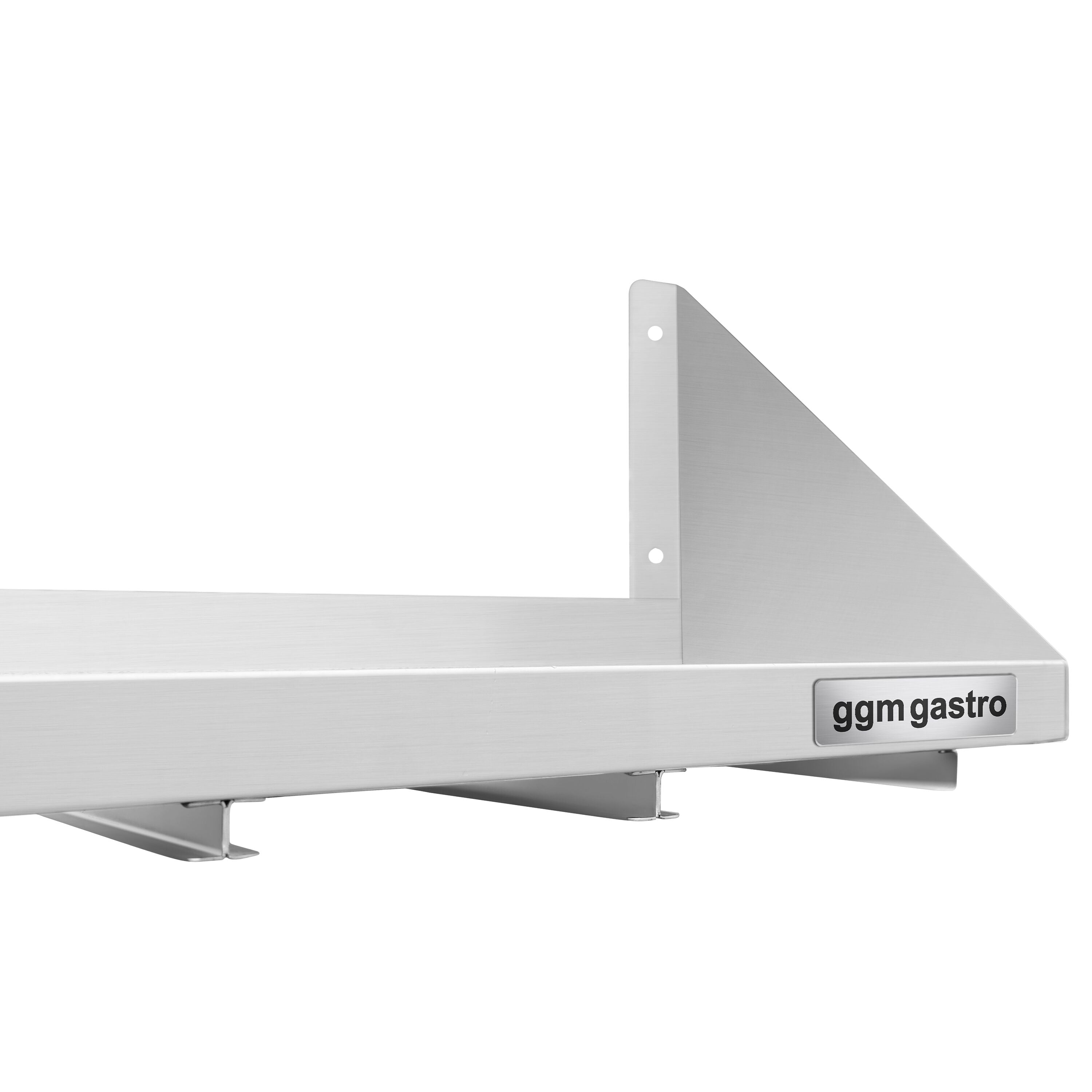 WBGNK_detail_4