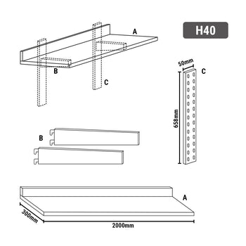 WBK203_2_eco_konstruktion.jpg