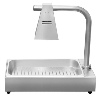 WBK366-1_3