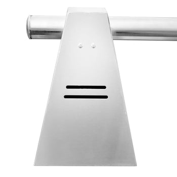 WBK366-1_detail_2