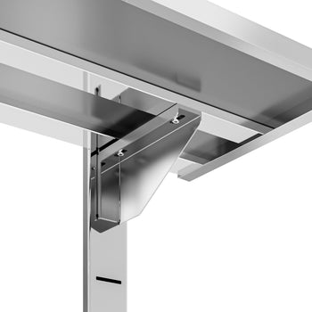 WBK_Premium_detail_corner_2.jpg