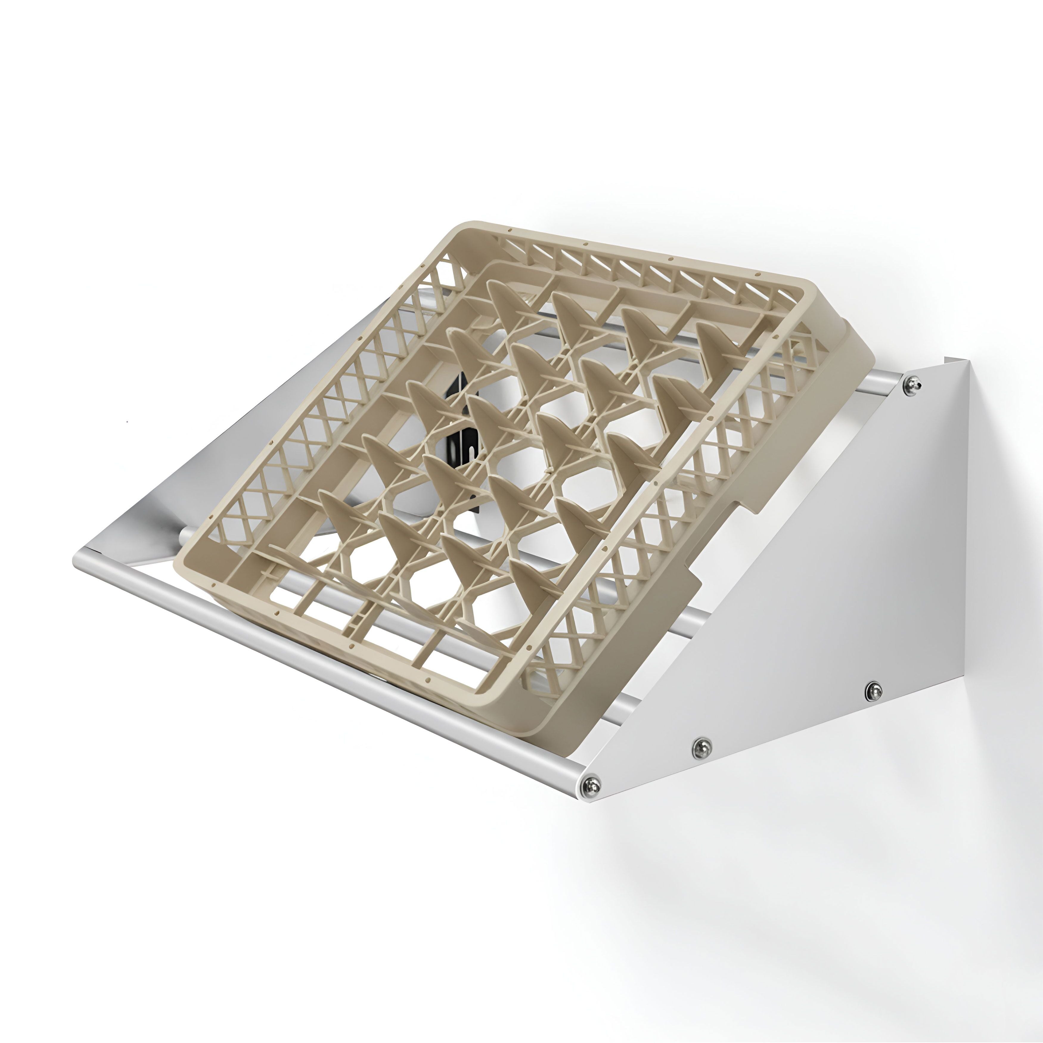 WBSH55925_WBSH55932_5