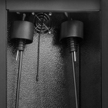 WDA2_detail_inside.jpg
