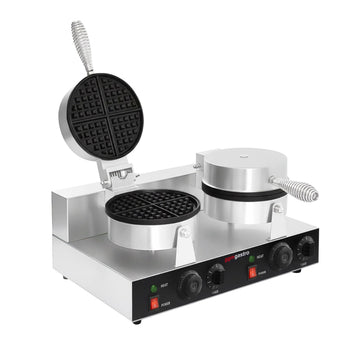 WDJ180_2