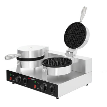 WDJ180_5