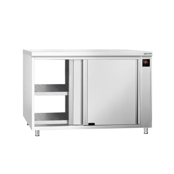 WDK106_1
