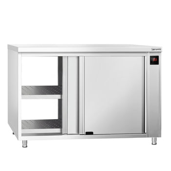 WDK106_3