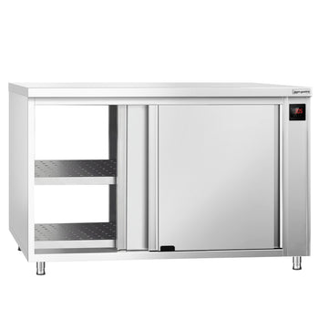 WDK126_3