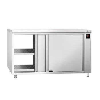 WDK166_1