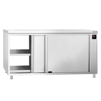 WDK206_1
