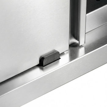 WDK_WSK_WSKA_Detail_handle