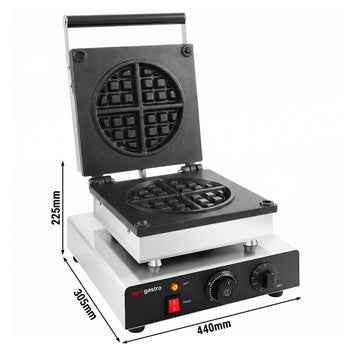 WEAJ_0