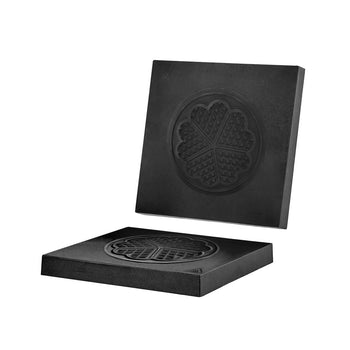 WEHRM_2_Platten_001.jpg