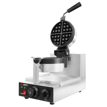 WEJ180_5