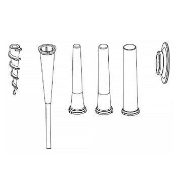 WFAF12SET_drawing_1.jpg