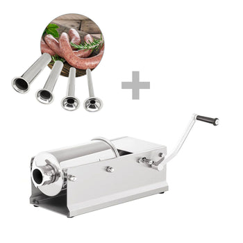 WFFC5L_2.jpg