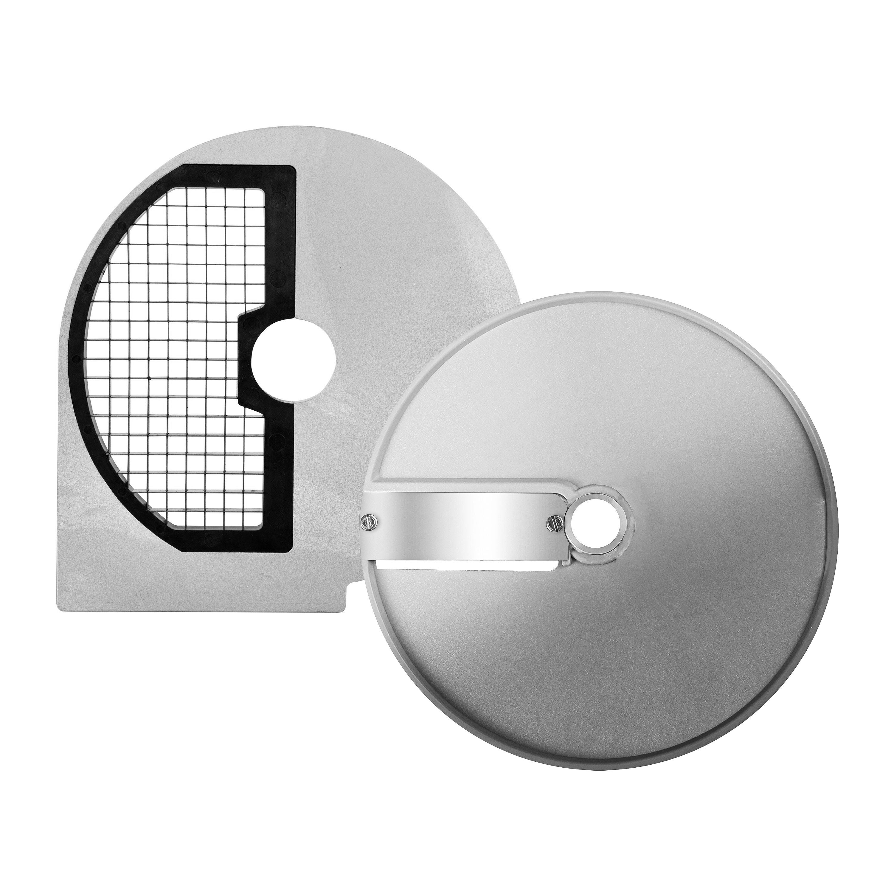 WGA88#SA8_1