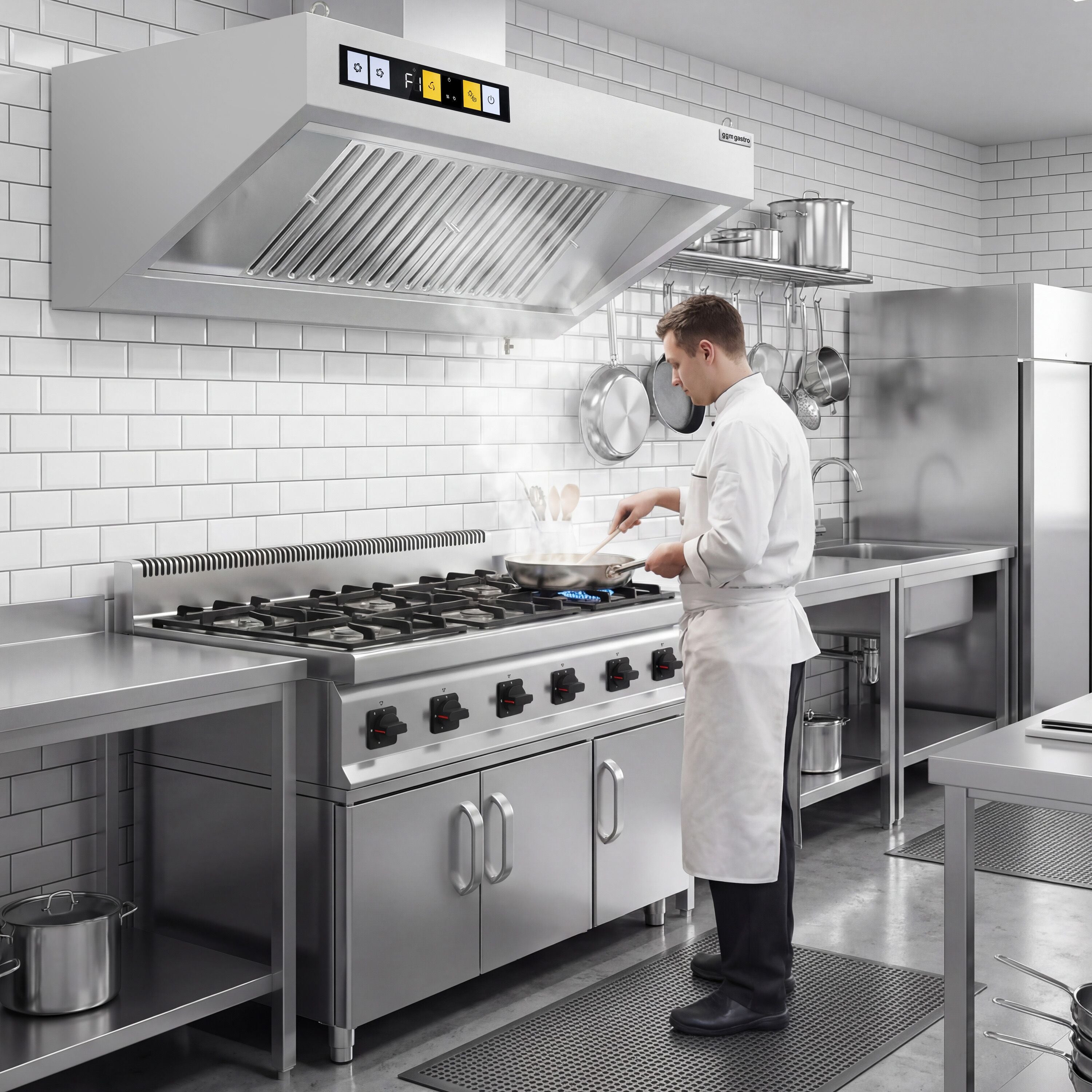 WHK127M_WHK107M_room_1