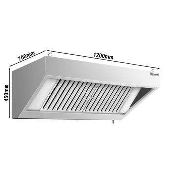 WHK127_0
