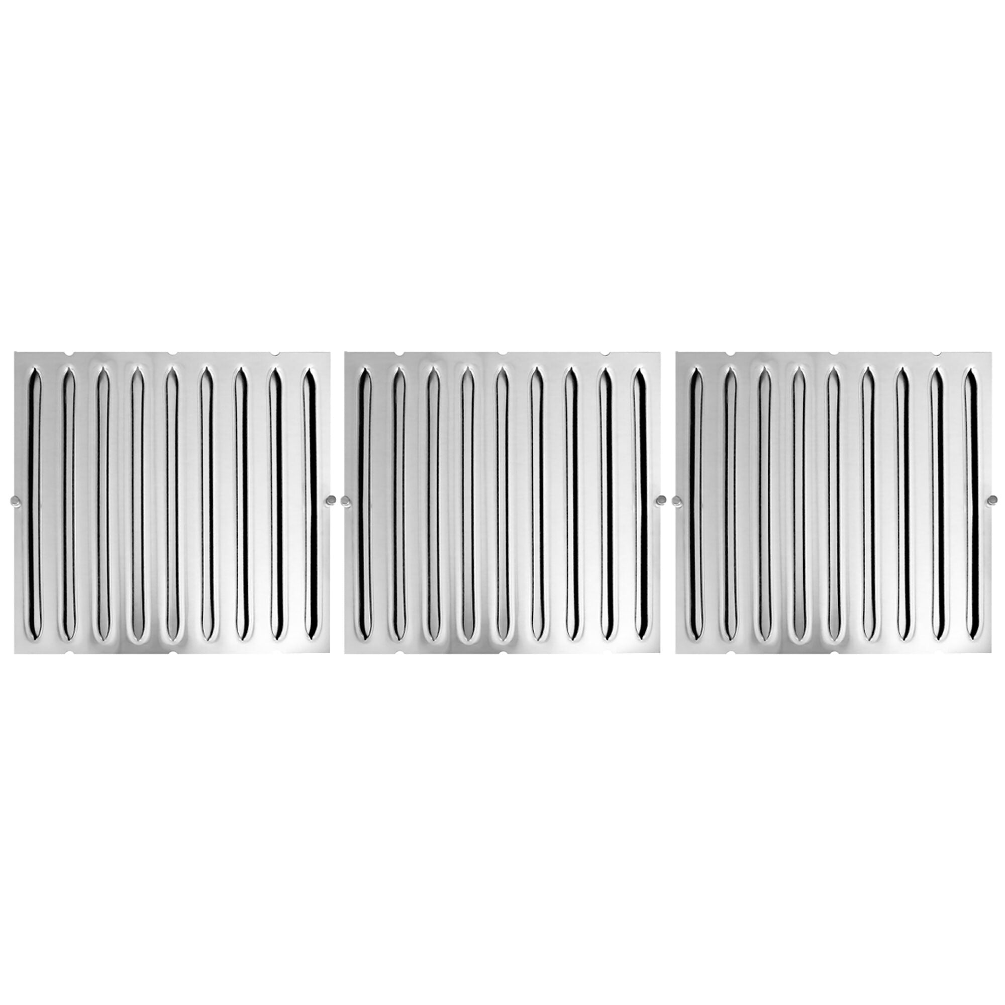 WHK147_accessory_1