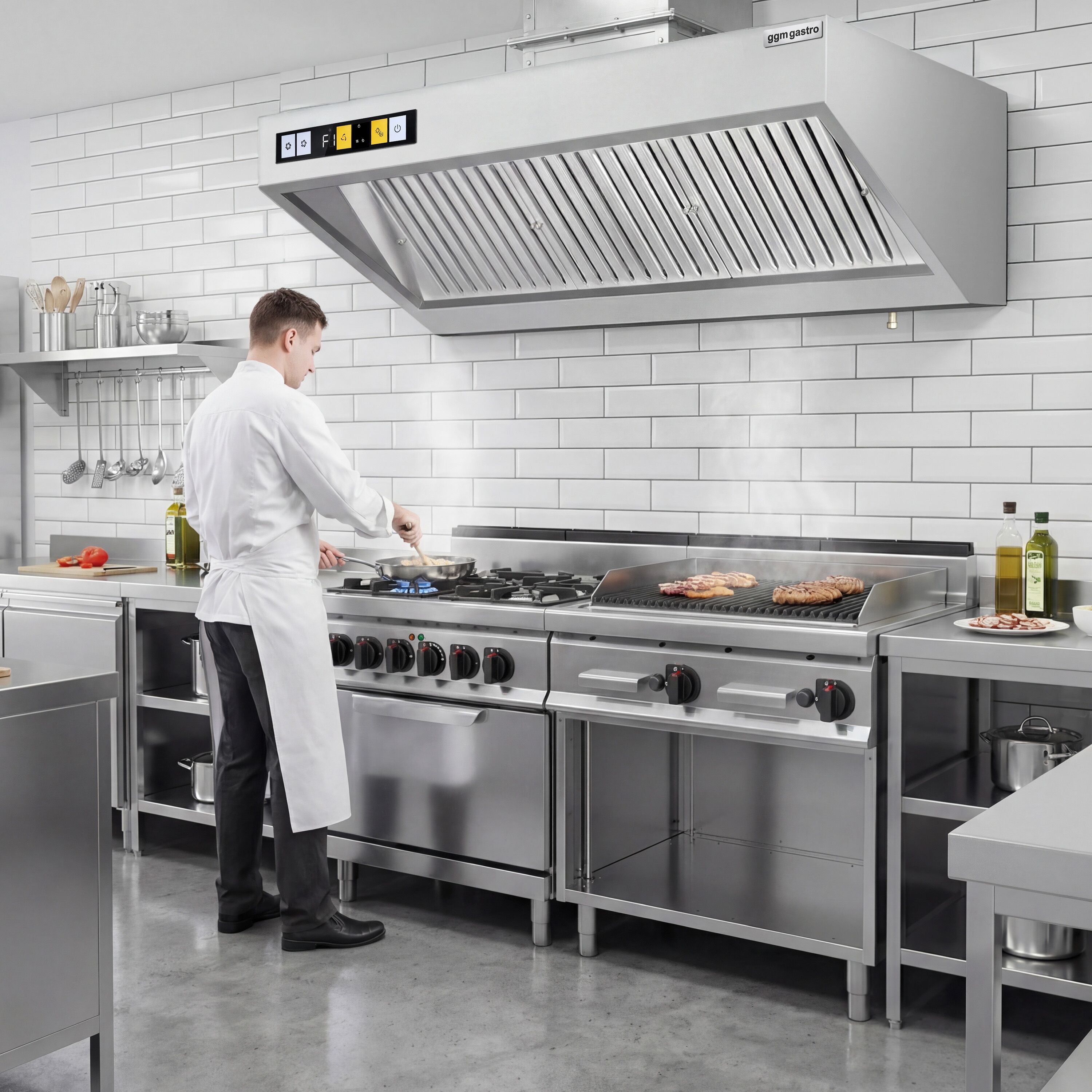 WHK167M_WHK147M_room_1