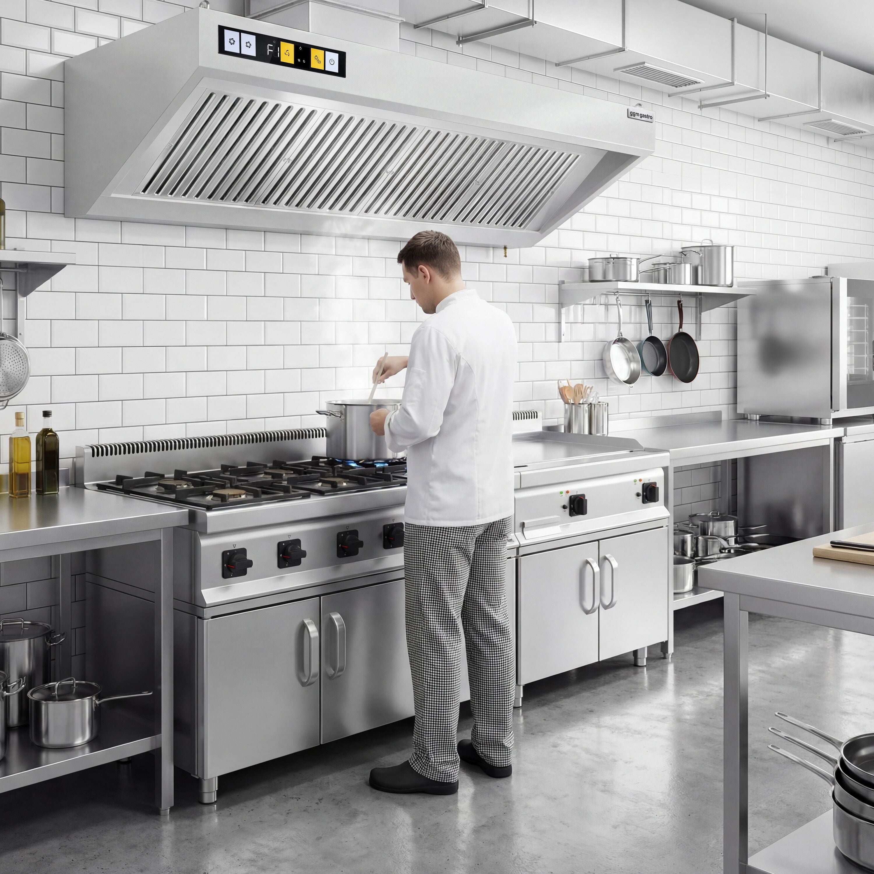 WHK207M_WHK187M_room_1