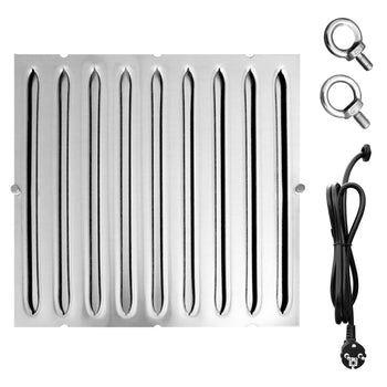WHK87_accessory_1
