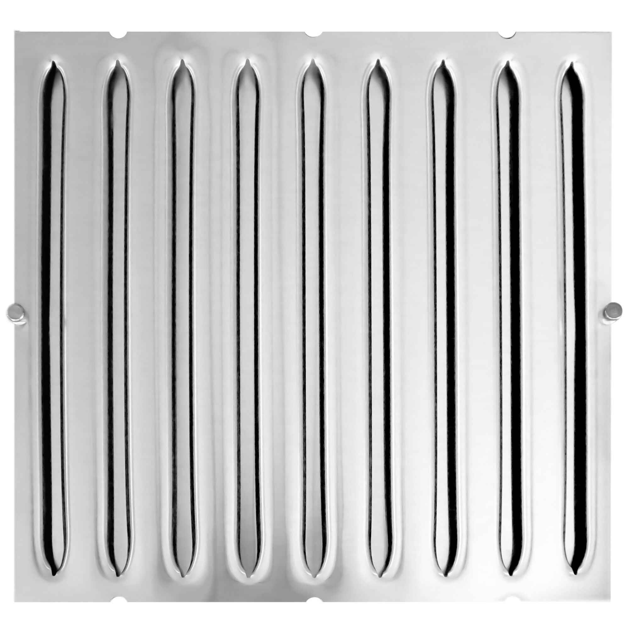 WHK87_accessory_1