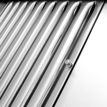 WHK87_detail_1