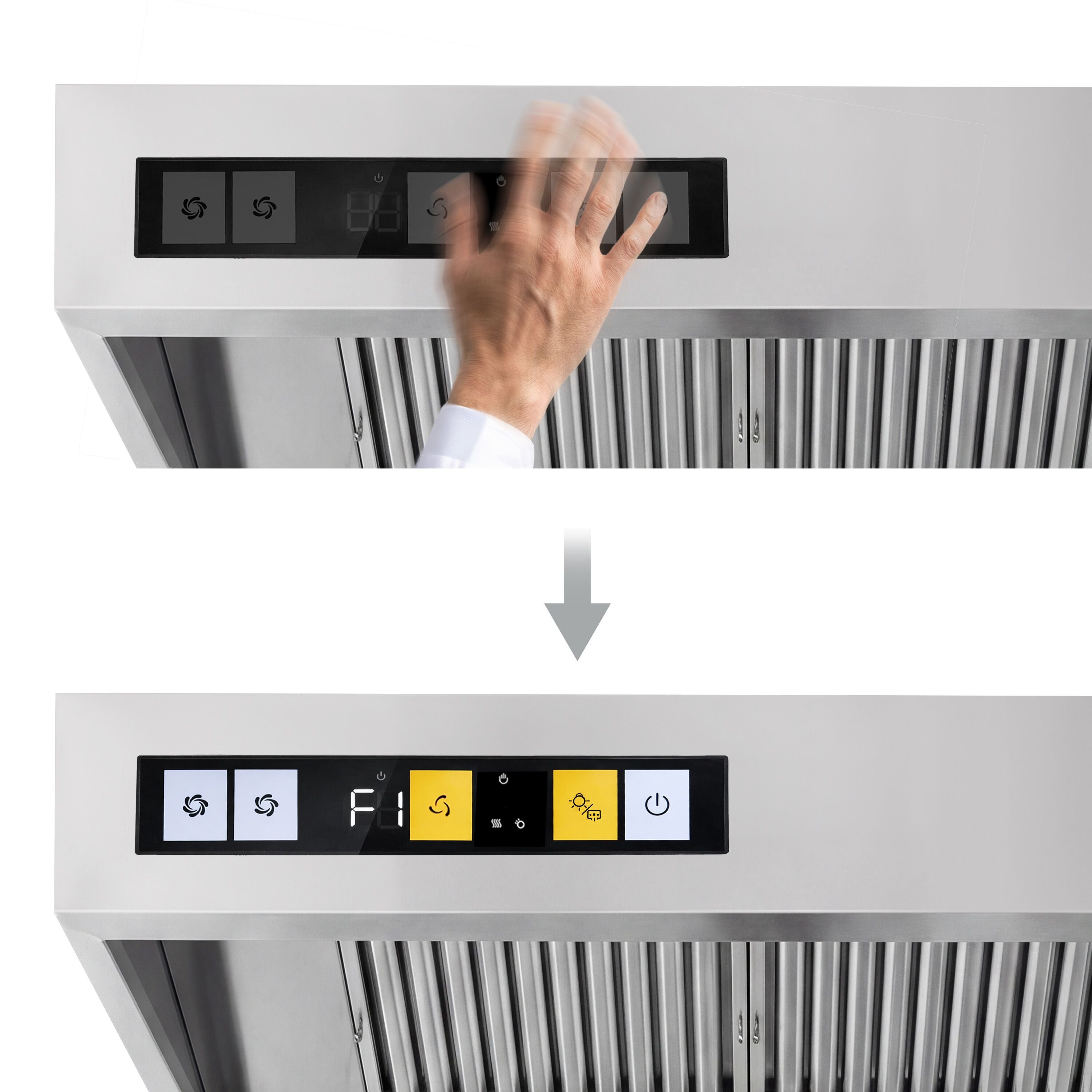 WHK_M_Display_motion