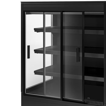 WKBL-ES_detail-open-doors